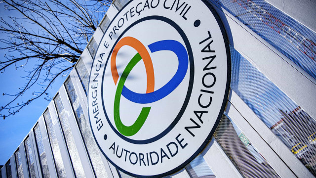 Moradores afetados por derrocada de prédio em Lisboa não serão realojados