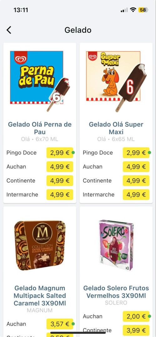 Notícias ao Minuto