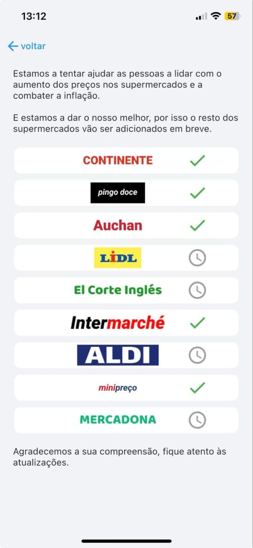 Notícias ao Minuto
