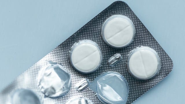 « Défi du paracétamol »? L’Ordre des Pharmaciens alerte : « Risque sérieux »