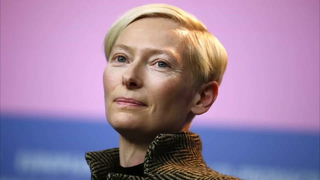 Des personnalités demandent au festival de Berlin de s’opposer « au génocide » à Gaza
