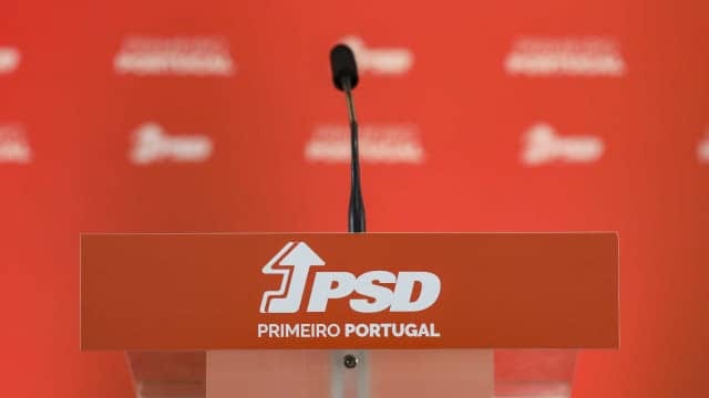 L’Association de TVDE se félicite de la proposition du PSD.