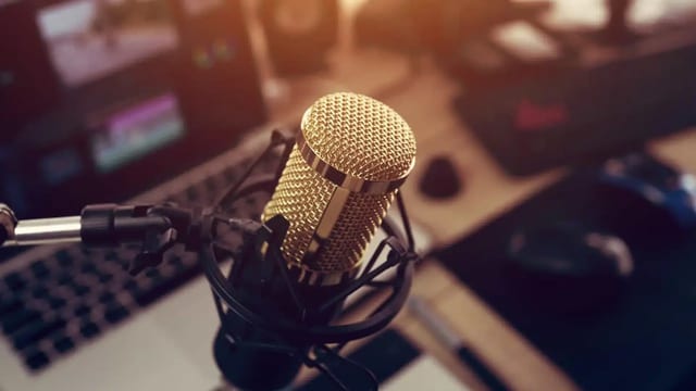 Les journalistes de la RDP approuvent une motion contre la marque unique dans le groupe.
