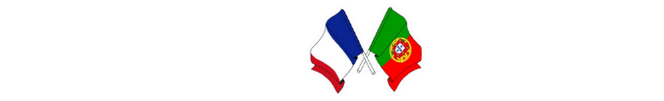 Portugal France