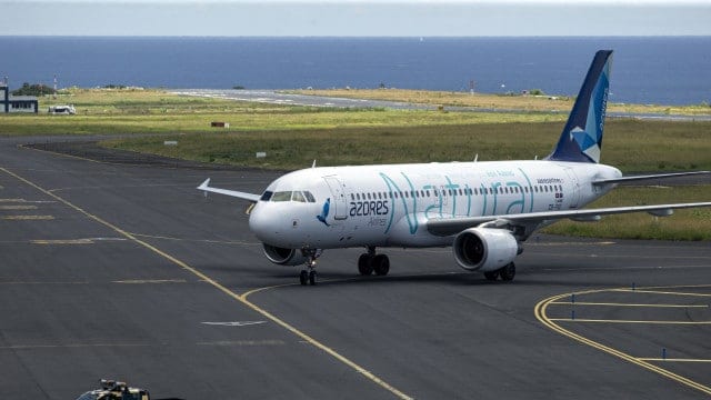 Subvention ? Le gouvernement des Açores satisfait de l’approbation de la proposition.