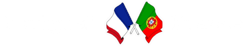 Portgual France Logo Header Desktop - Mobile