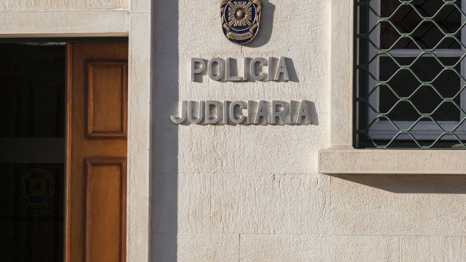 Agression d'une personne âgée pour avoir réprimandé le fils à Gaia. La victime est décédée quelques jours après.