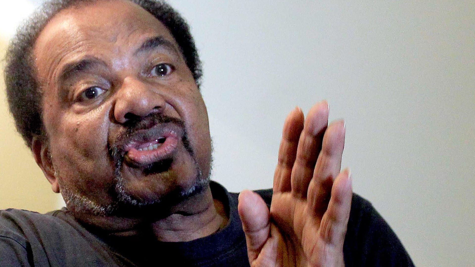 Bonga et Sona Jobarteh en tête d'affiche du Kriol Jazz Festival au Cap-Vert