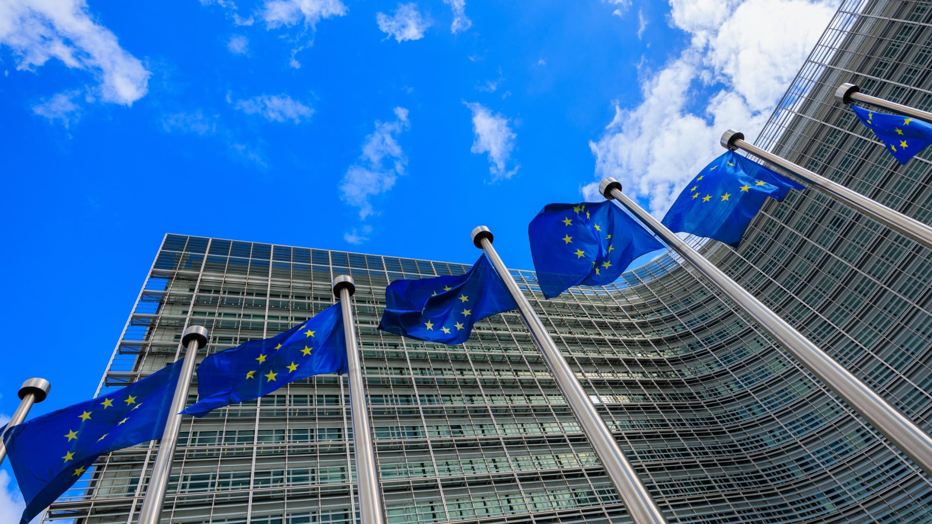 Bruxelles demande que le Portugal adopte de nouvelles règles sur le marché de l'électricité.