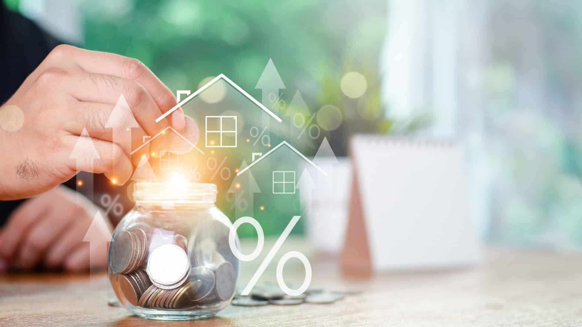 DBRS avertit : La garantie publique pour les jeunes fait augmenter les prix des maisons.