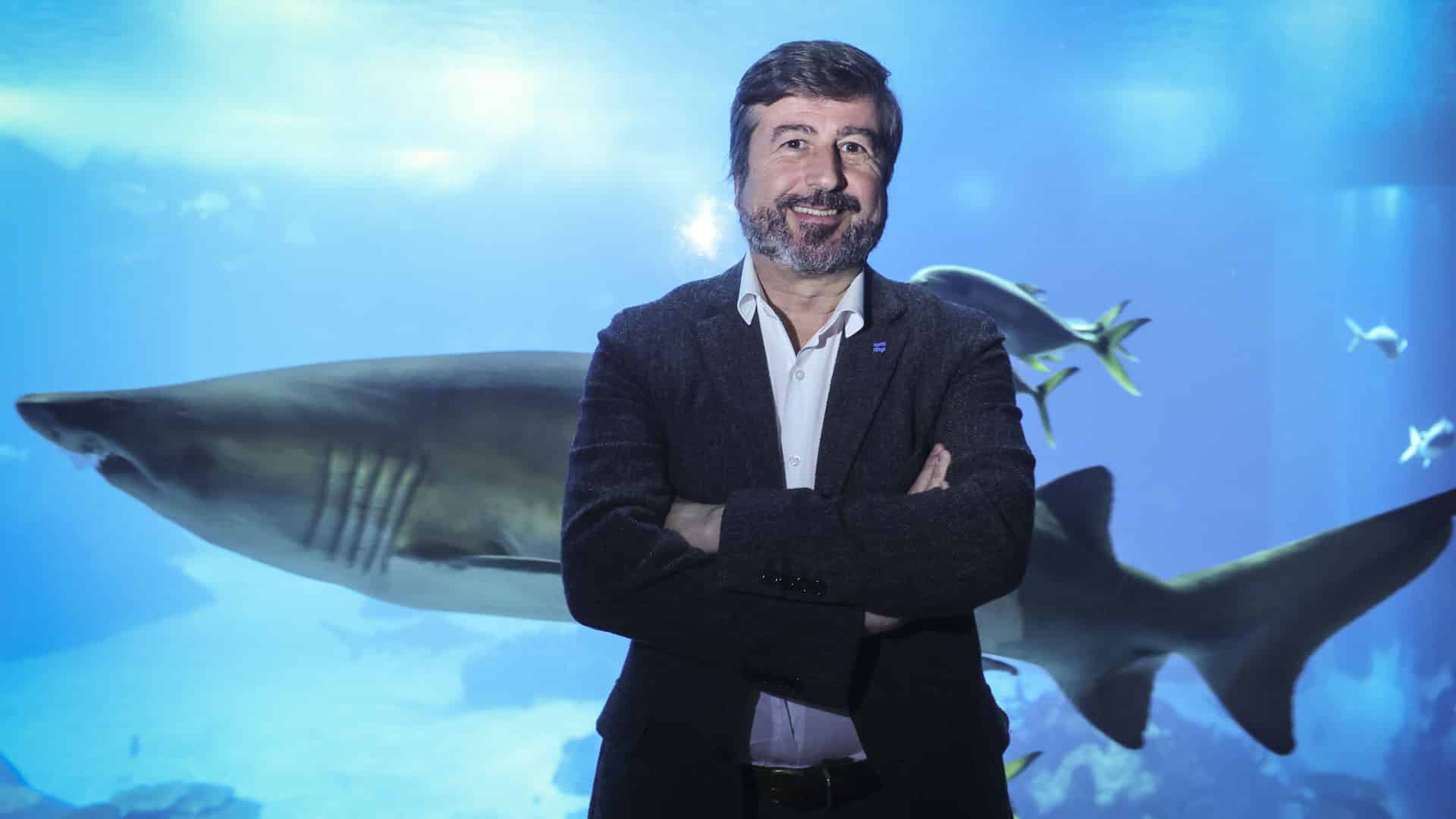 Des spécialistes se réunissent à Paris pour préparer la conférence sur les océans.
