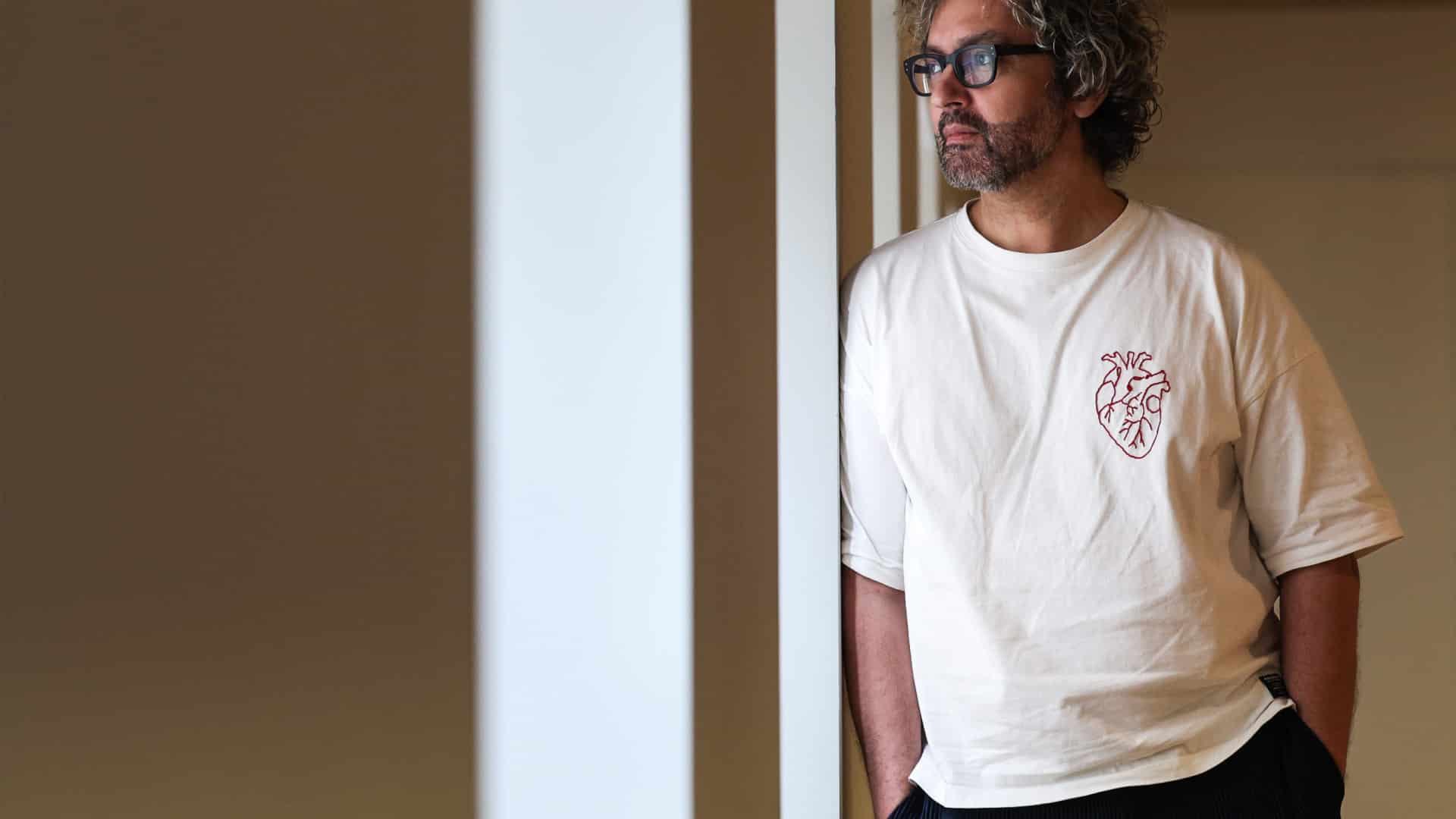 Deux films portugais au 20e Festival du Film Européen au Venezuela