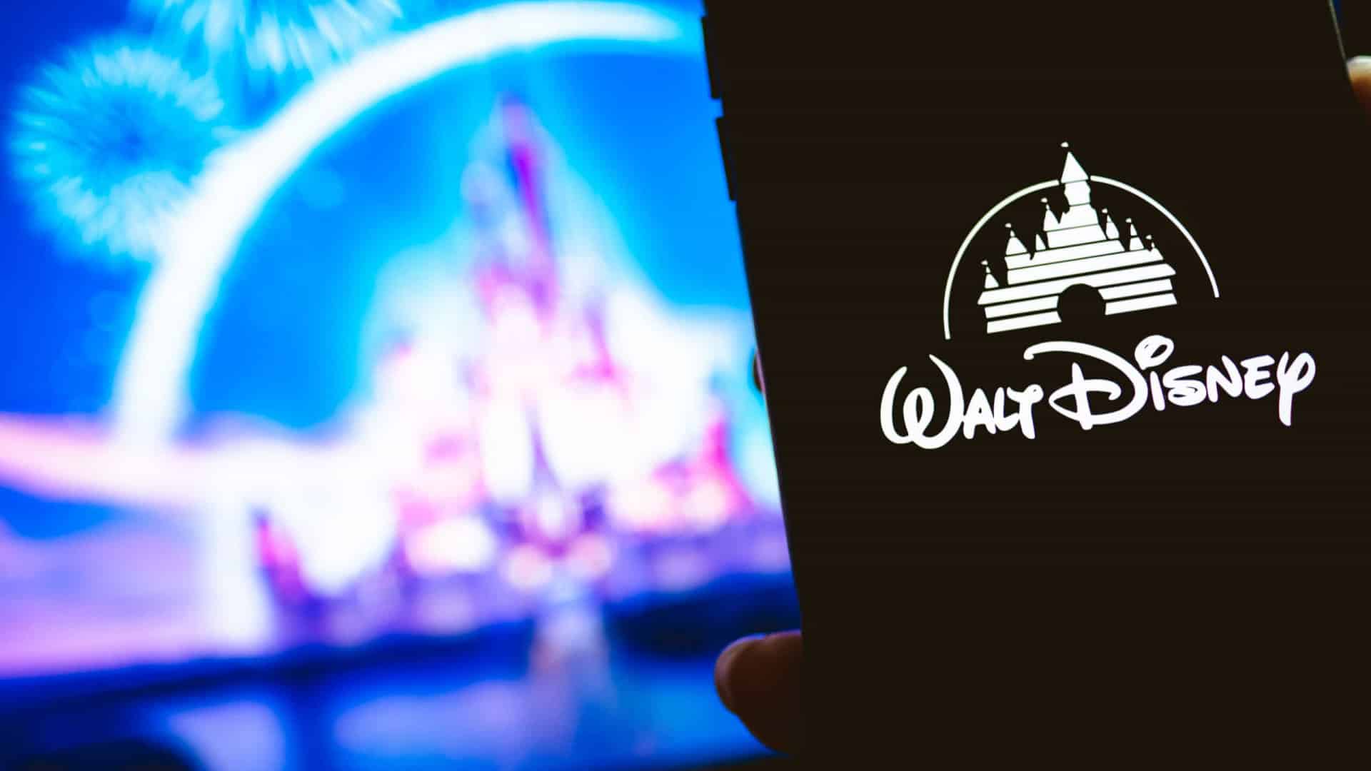 Disney enquêtée par un régulateur nord-américain pour promouvoir la diversité