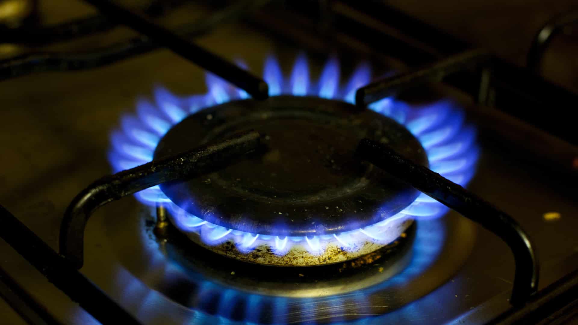 ERSE propose une augmentation de 4 % du prix du gaz naturel pour le marché réglementé.