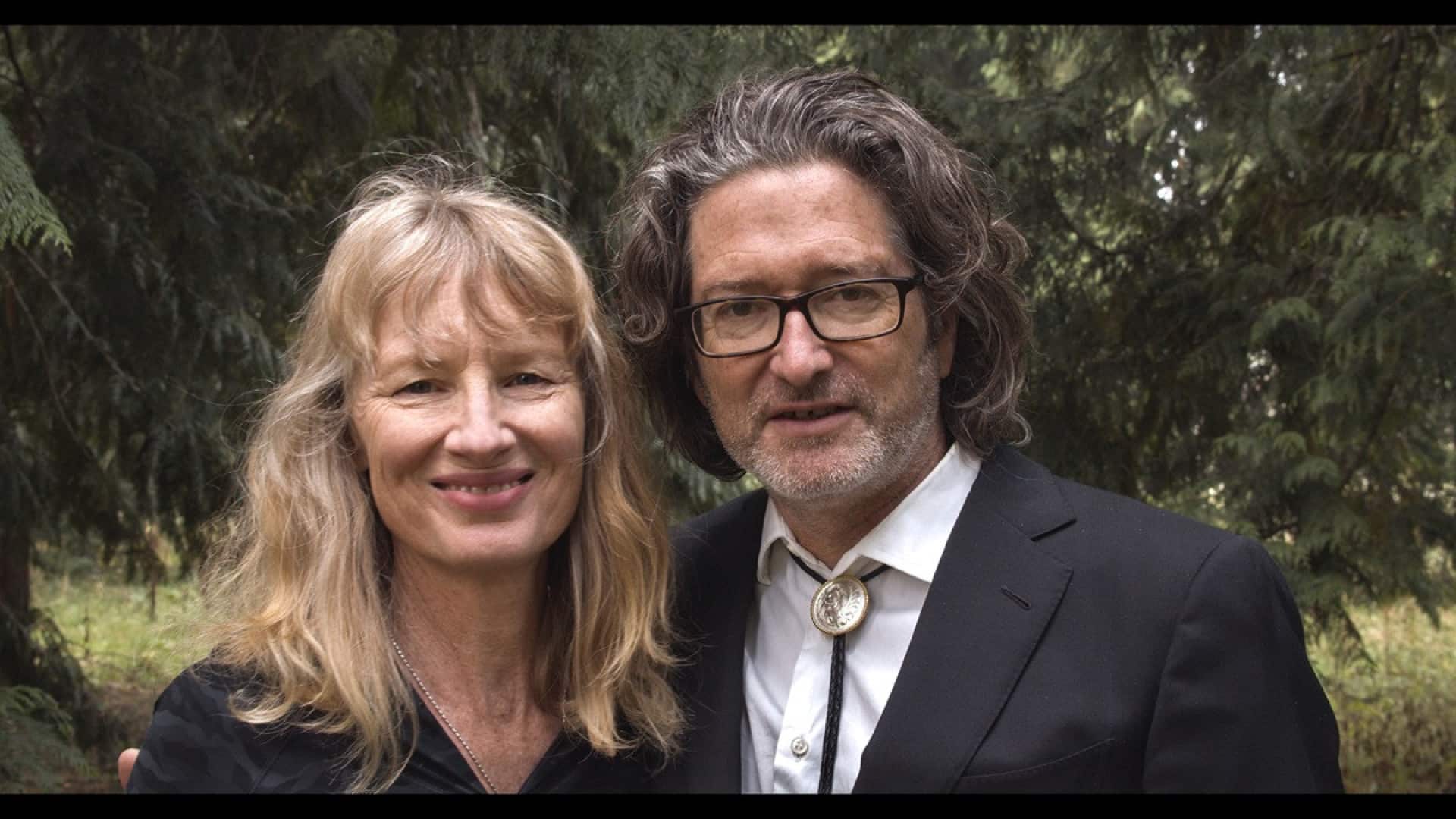 Exposition de Janet Cardiff et George Miller sera "plongée en apnée"