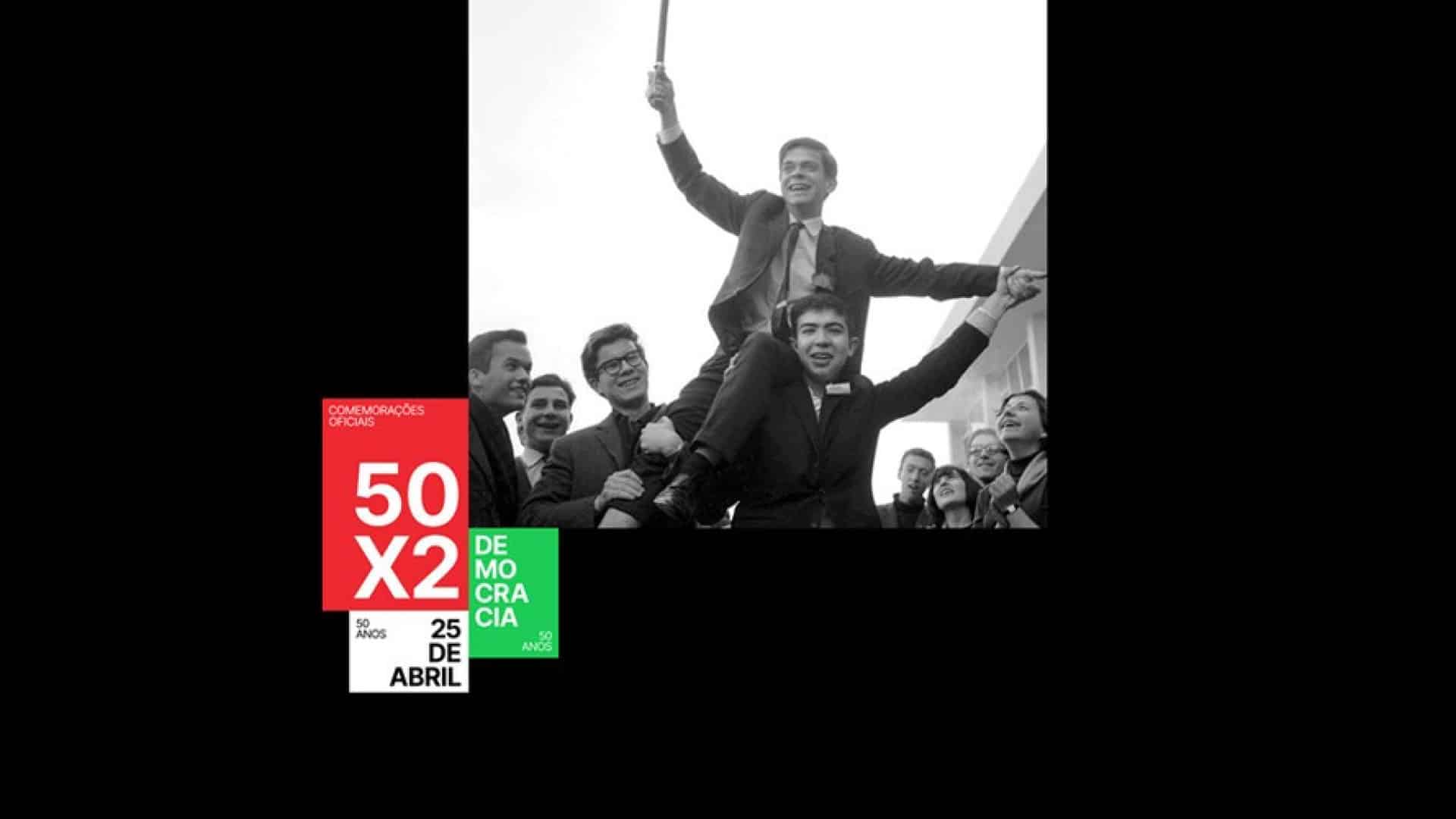 Jour de l'Étudiant marqué par une exposition sur la lutte contre la dictature.