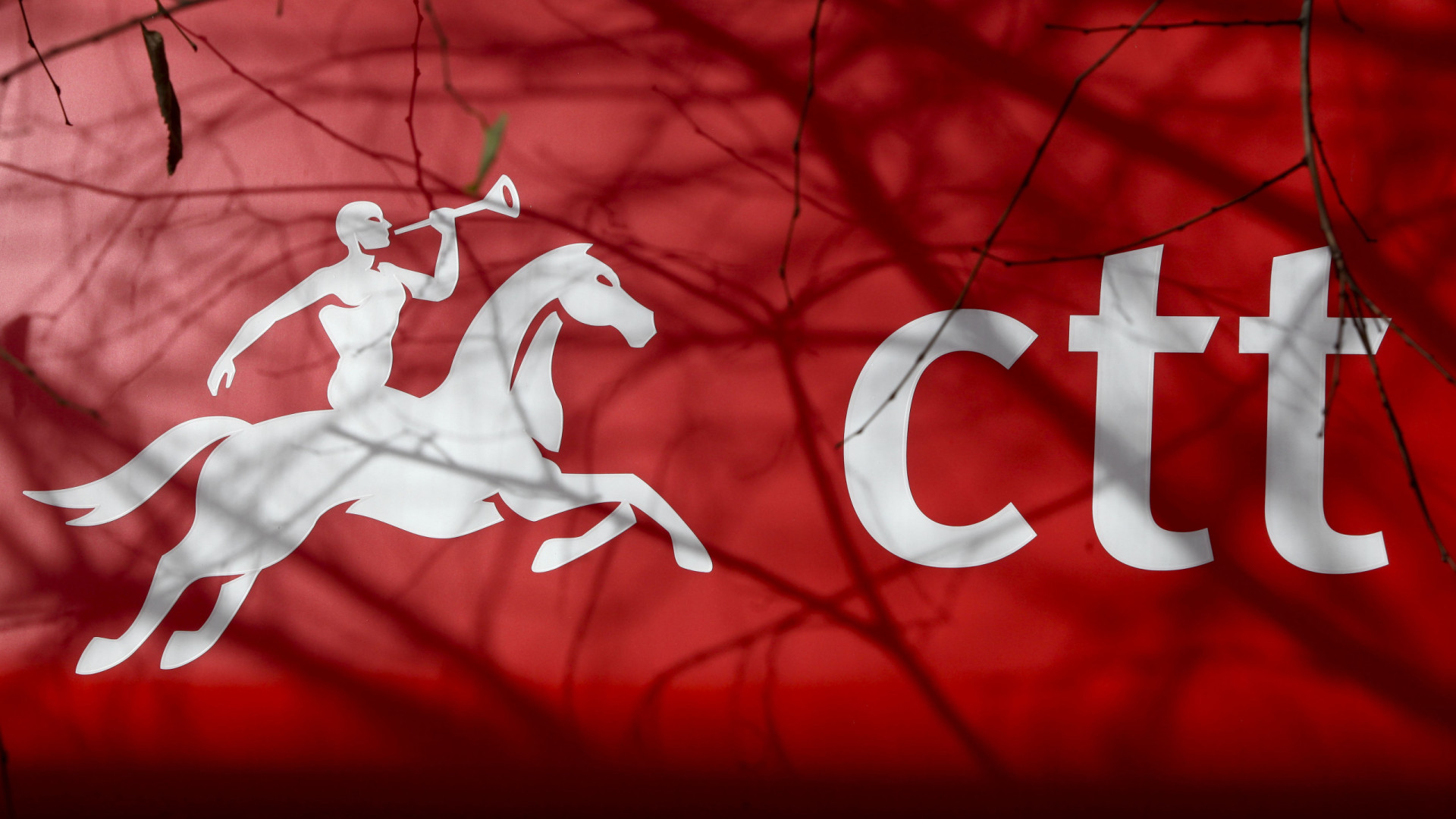 La Bourse de Lisbonne a clôturé en hausse de 0,80 % stimulée par CTT et Sonae.