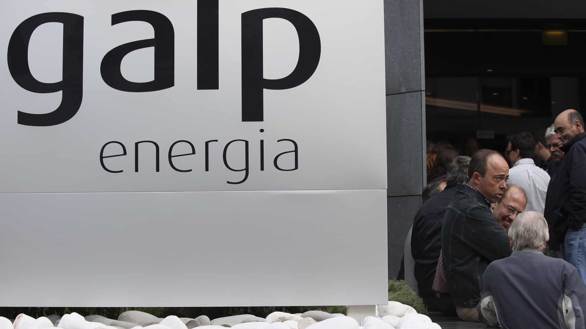 La Bourse de Lisbonne clôture en hausse, stimulée par Galp avec une augmentation de 2,48 %.