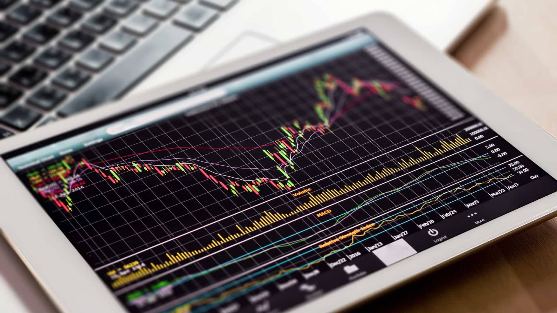 La Bourse de Lisbonne ouvre en baisse de 0,11 %.