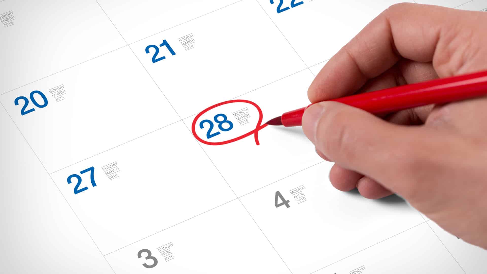 La Sécurité Sociale verse aujourd'hui ces aides. Vérifiez si vous en recevez.