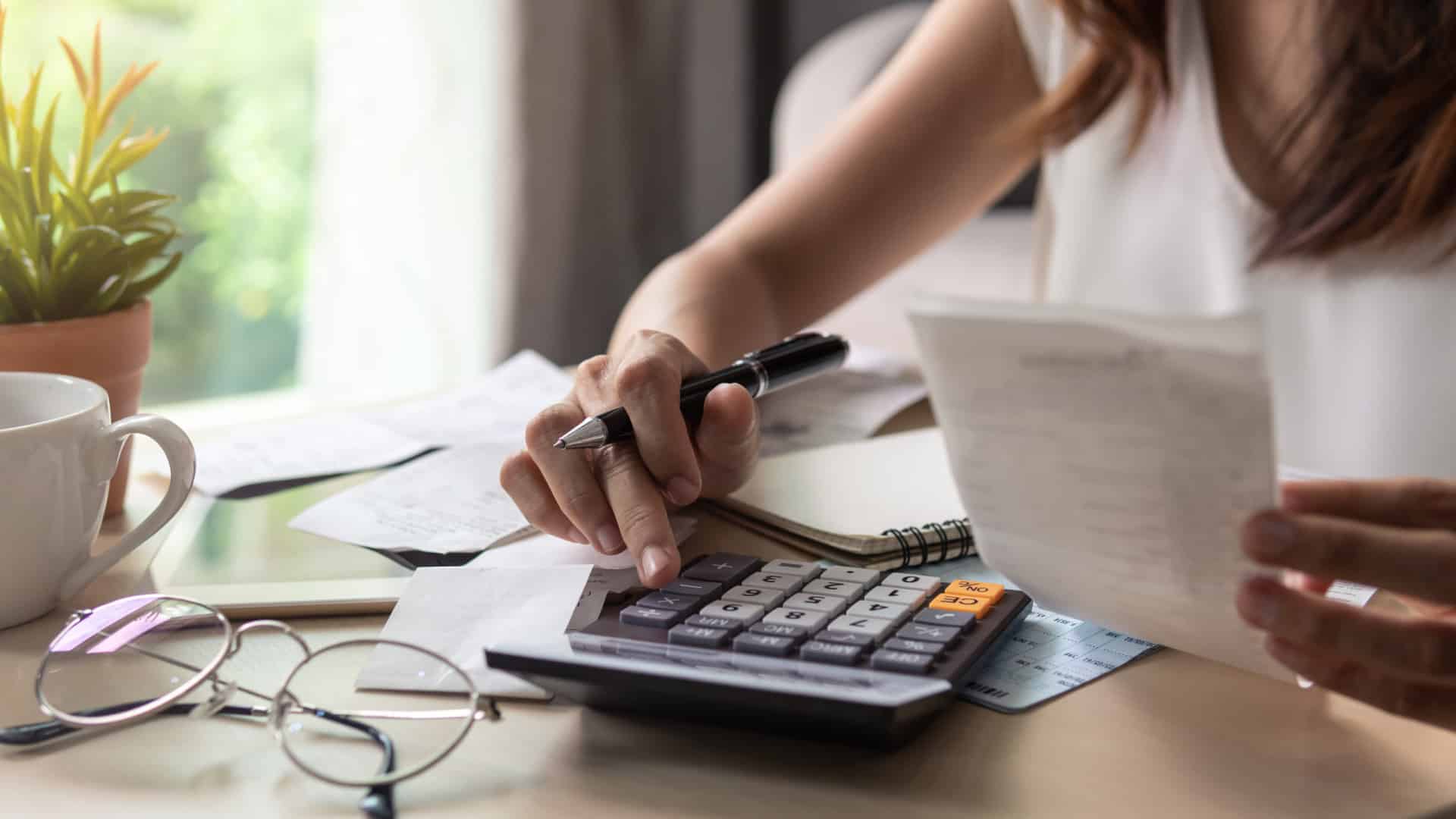 Le délai pour la communication de l'agrégat va être fixé à la fin de février.