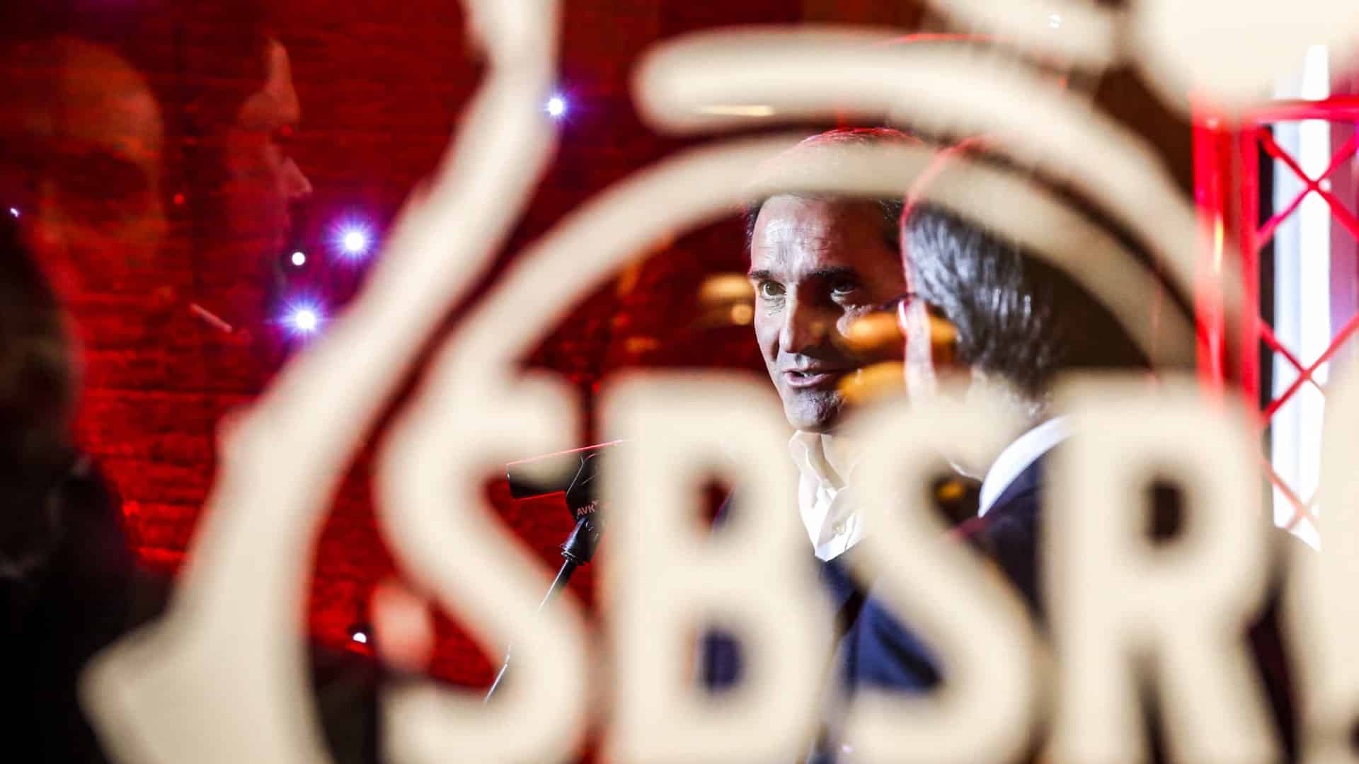 Le festival Super Bock Super Rock fait une pause d'un an et revient en 2026.