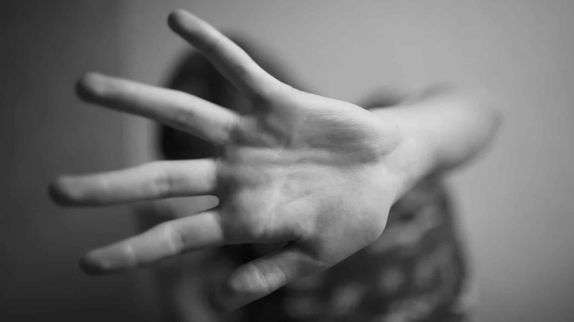 Le ministère public interjette appel et demande une peine minimale de 12 ans pour le professeur de Viana.