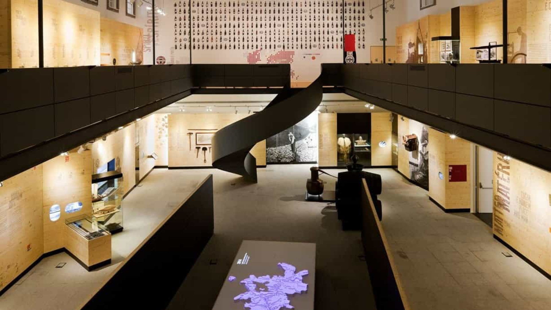 Le Musée du Douro présente en 60 dessins les années de formation de Silva Porto.