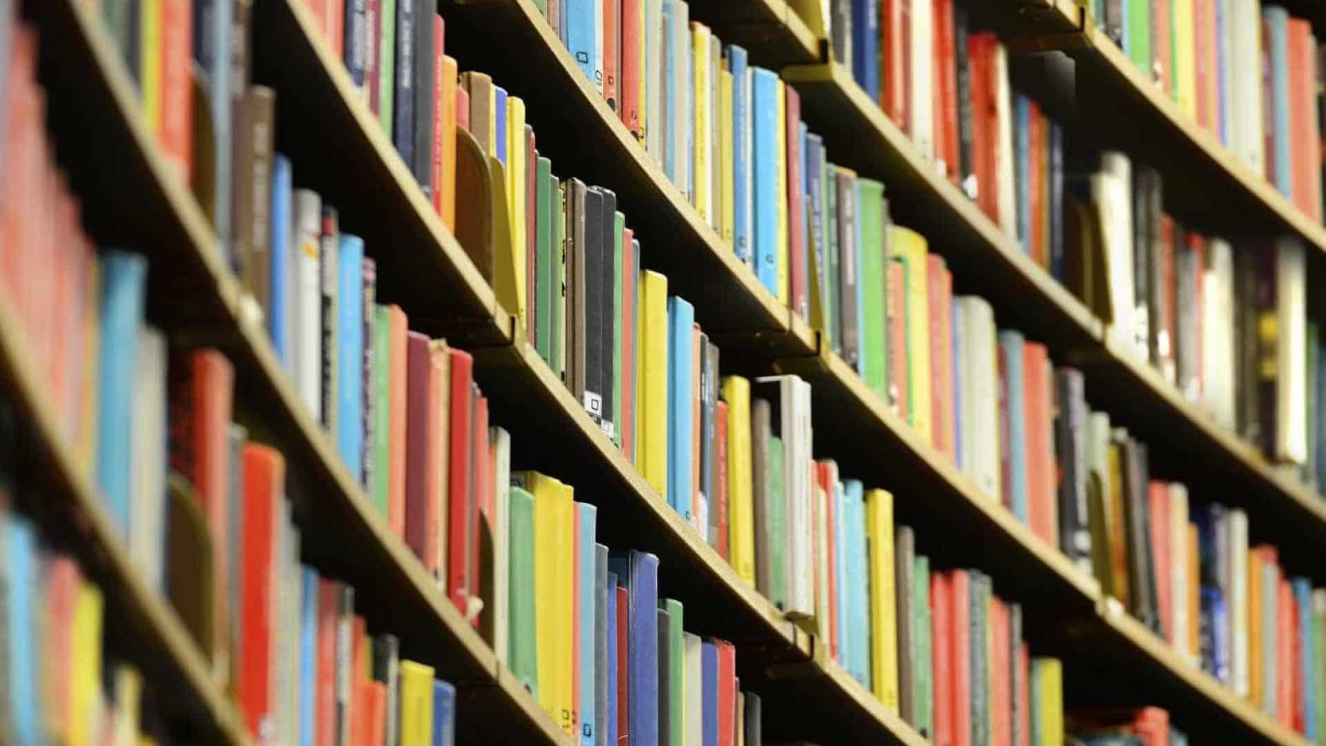 Le Portugal espère attirer des publics différents à la foire du livre de Leipzig.