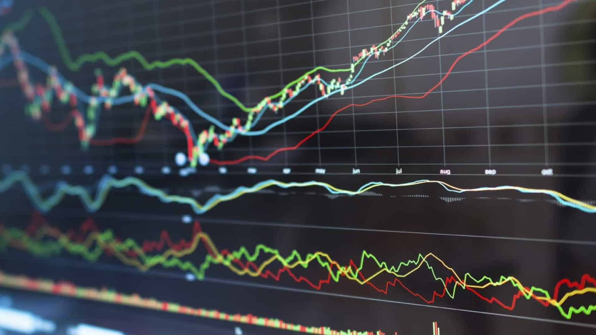 Le PSI inverse la tendance et monte avec le groupe EDP en tête des gains.