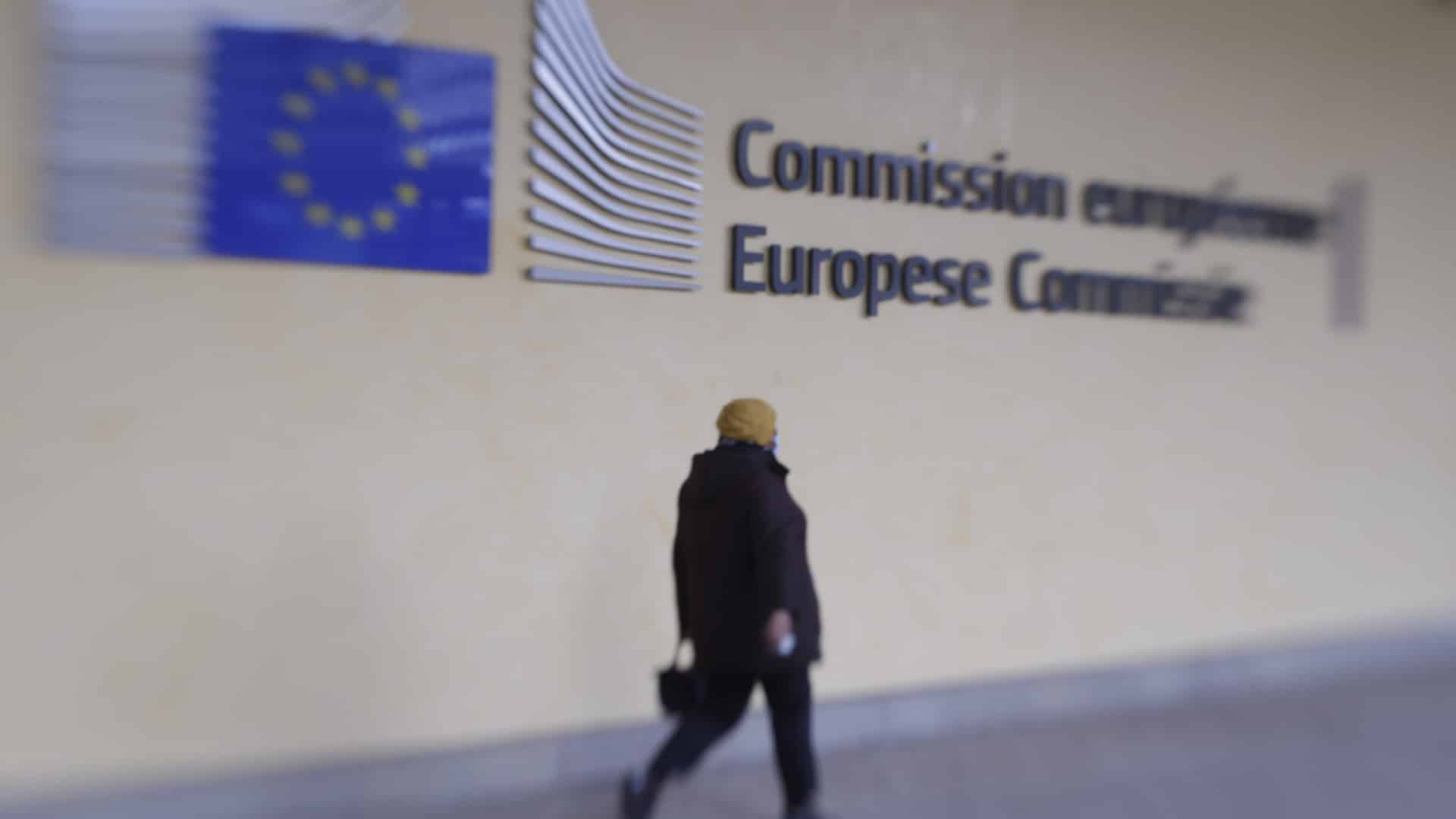 Le sentiment économique recule en mars dans l'UE pour le troisième mois consécutif.