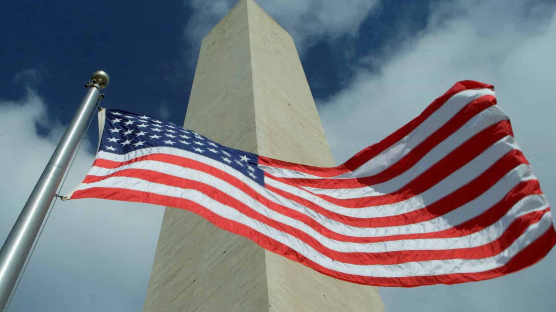 Les États-Unis promeuvent une visite du corridor du Lobito pour faire des affaires.