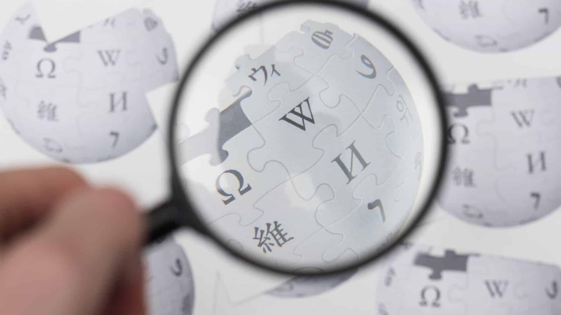 Les modèles de langage à grande échelle peuvent maximiser la désinformation.