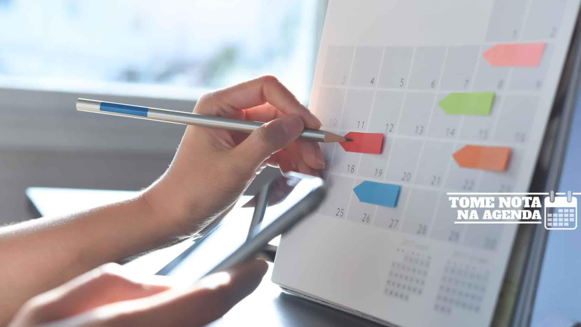 Les revenus et 3 autres choses à savoir pour bien commencer la journée