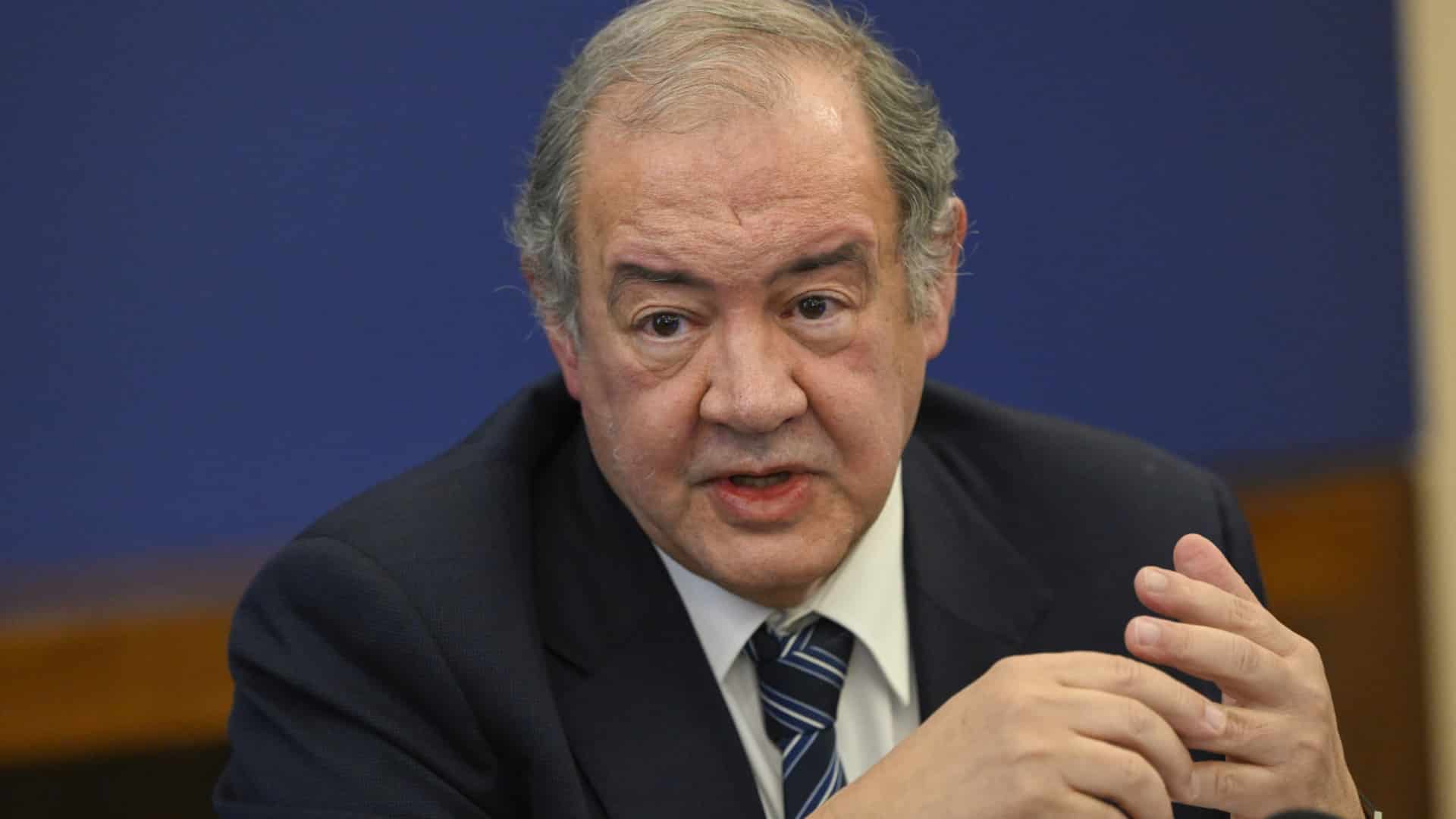 L'Europe doit se rapprocher fortement de la Chine sur le plan commercial.
