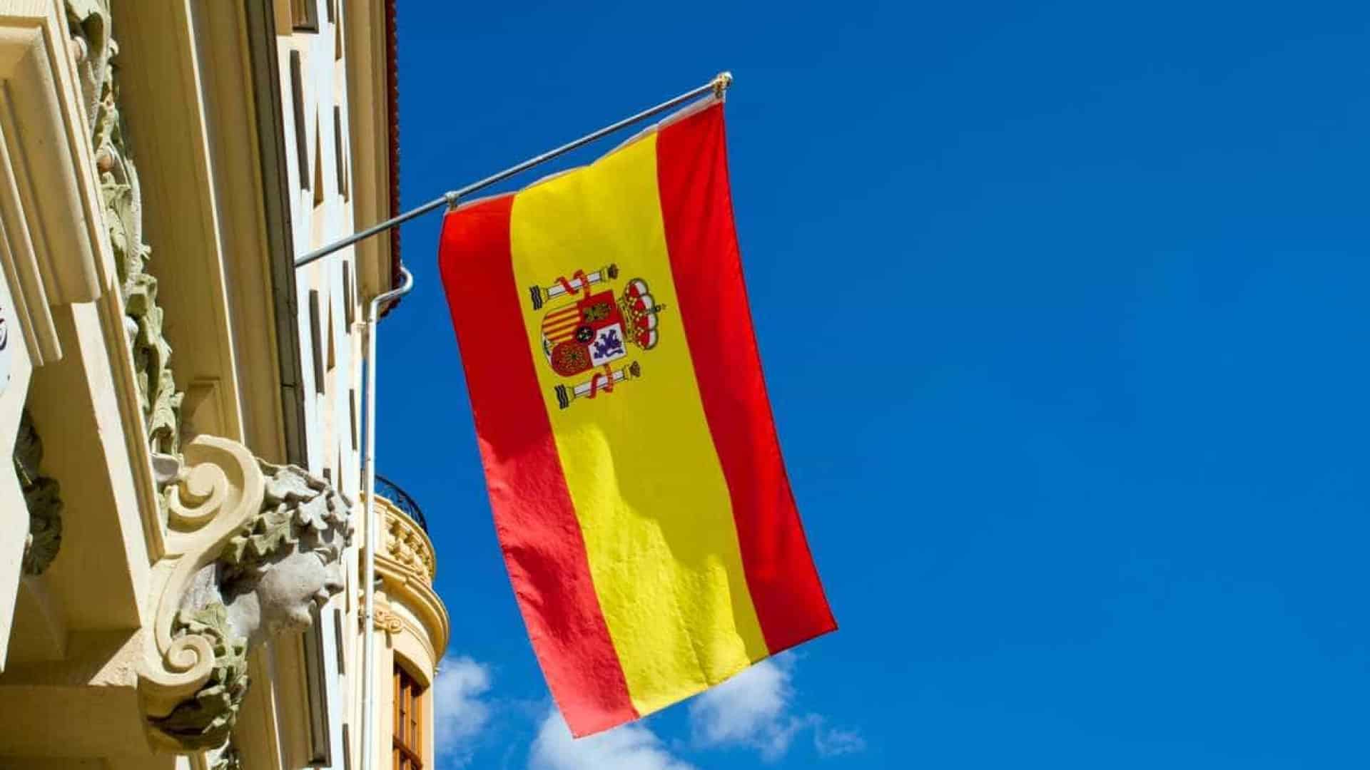 L'inflation en Espagne ralentit en mars pour la première fois en six mois.