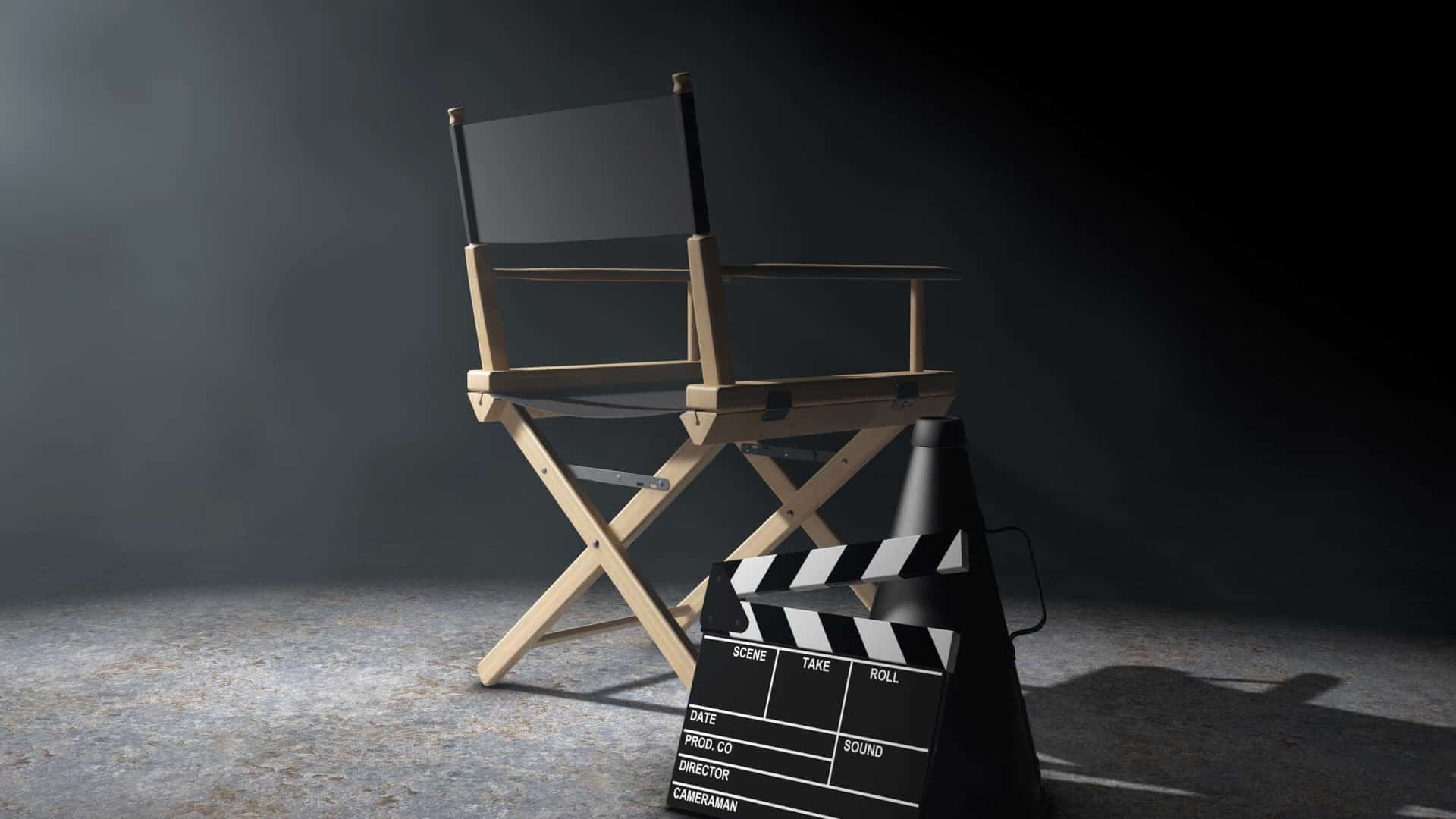 "Little Boy" remporte le Grand Prix du festival français Cinéma du Réel.