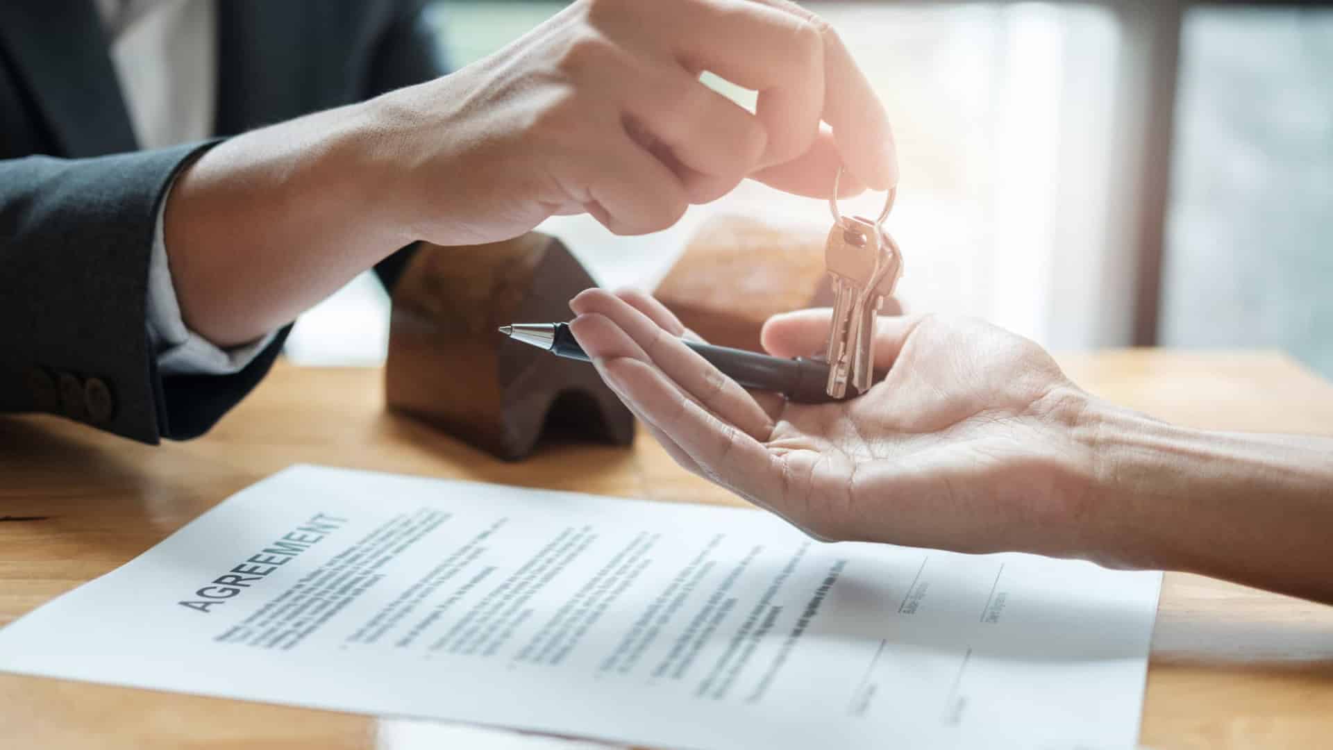 Mais 36 euros. L'évaluation bancaire augmente de 16 % en février.