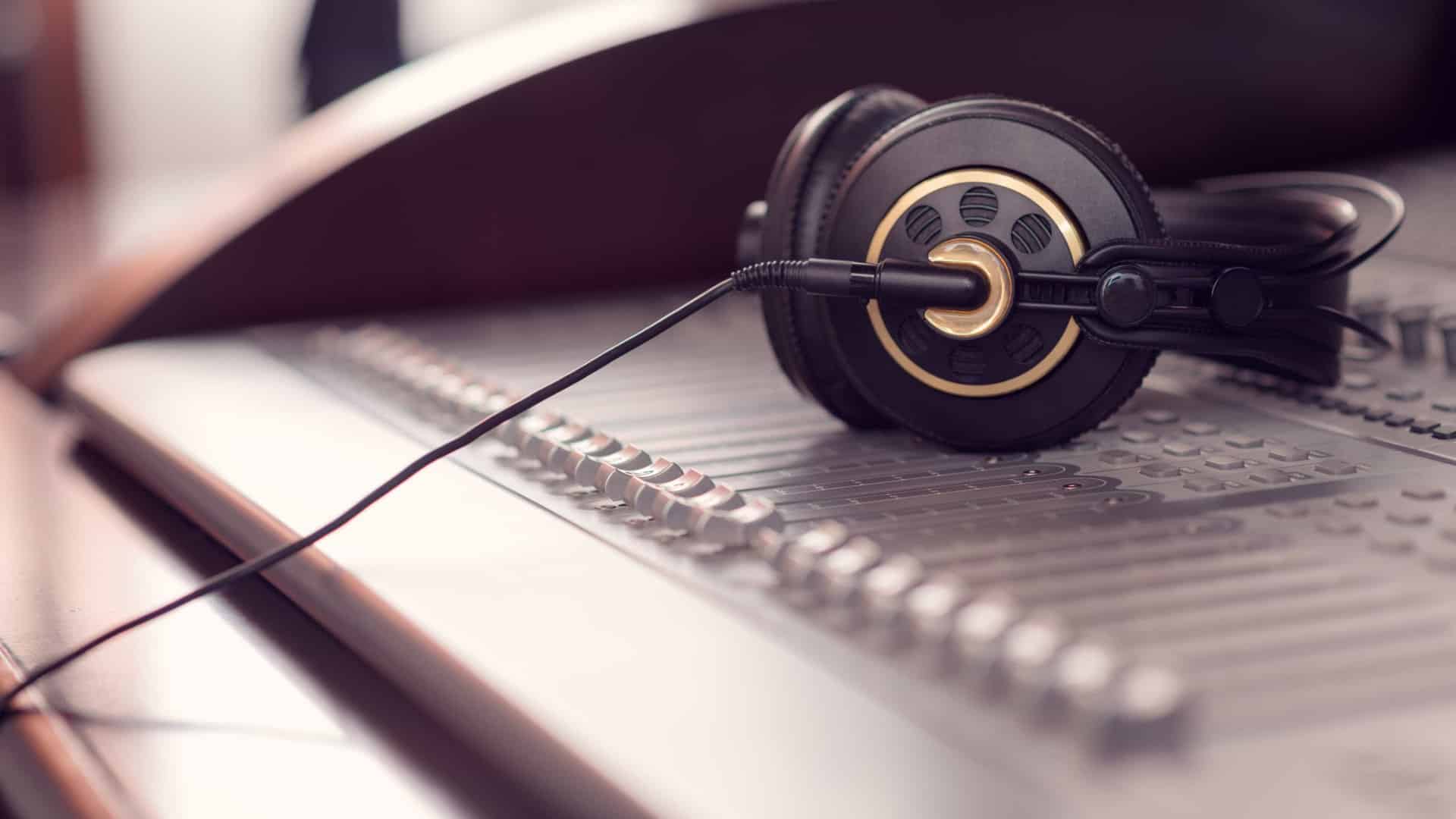 Musique créée par João Pais Filipe pour le film 'Teocalli' éditée en disque.