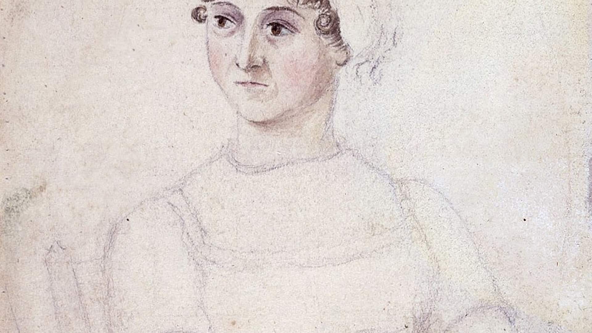 Œuvres de Jane Austen relancées pour marquer les 250 ans de sa naissance