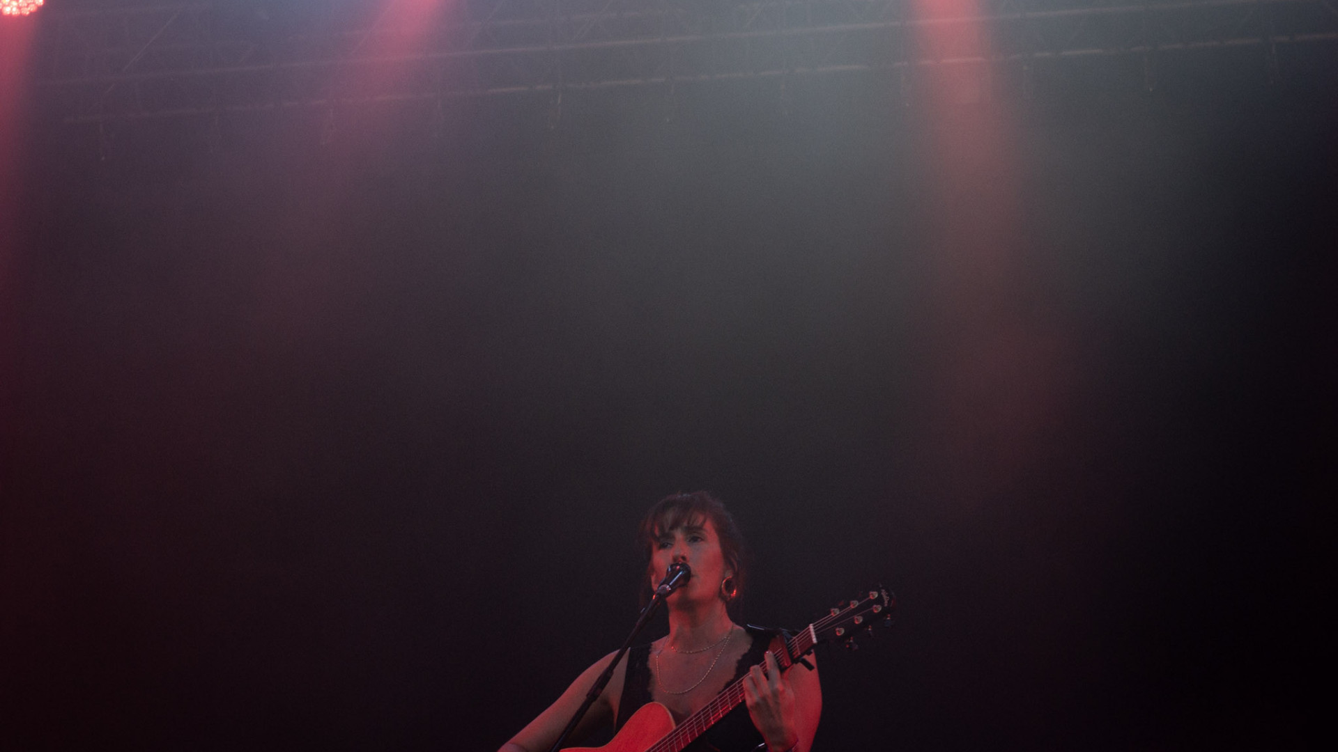 'Porto Sounds Secret' de mars à novembre avec des concerts de 4 femmes