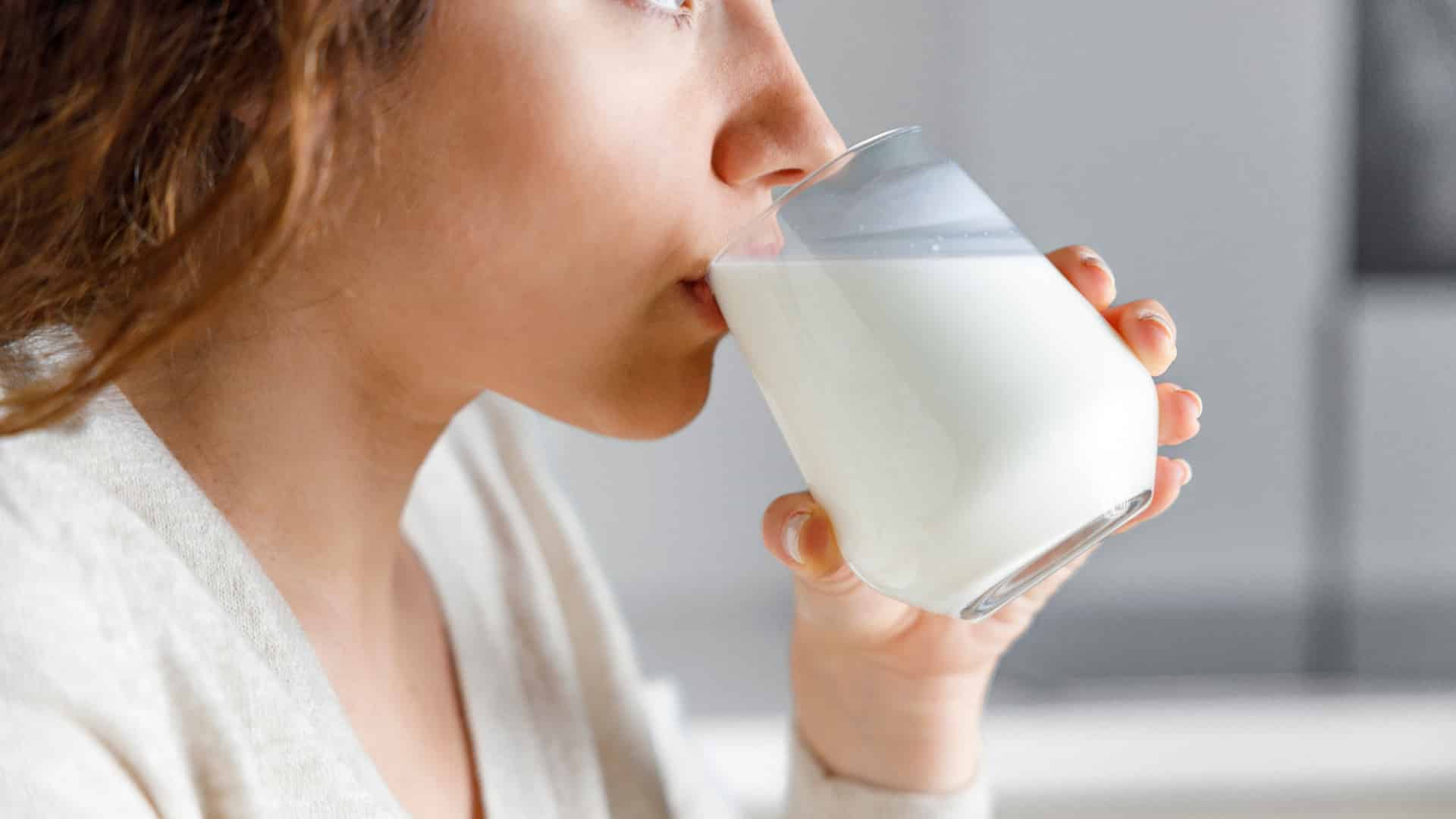 Prix du lait payé aux producteurs augmente à Terceira et Graciosa.