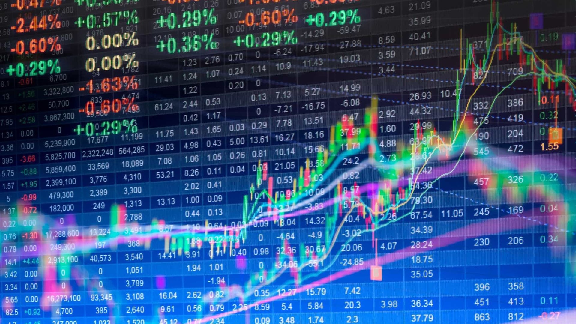PSI en hausse avec les actions des CTT et d'EDP Renováveis en tête des gains.