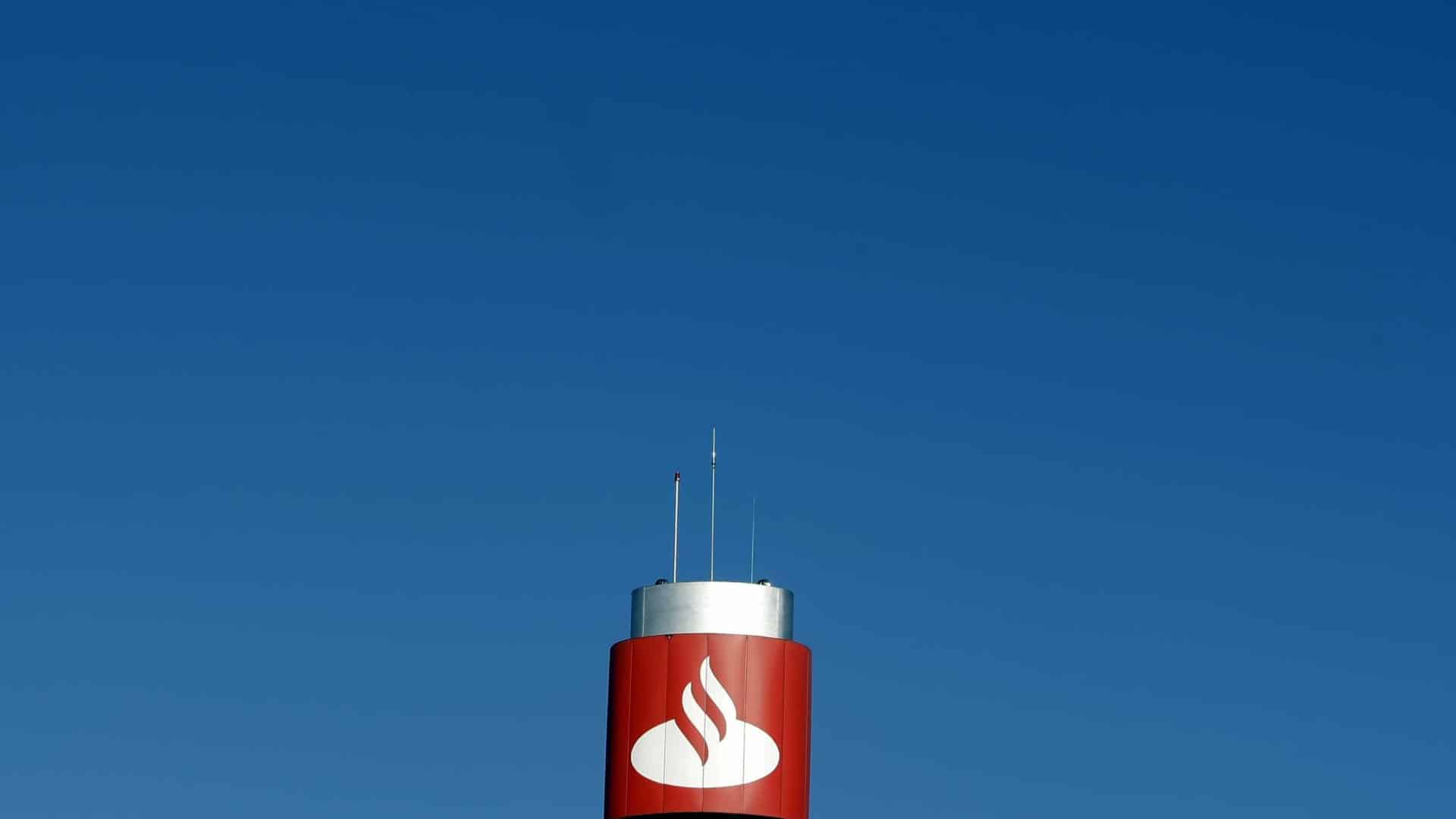 Santander Totta paie un dividende de 0,60 euros à partir du 31 mars.