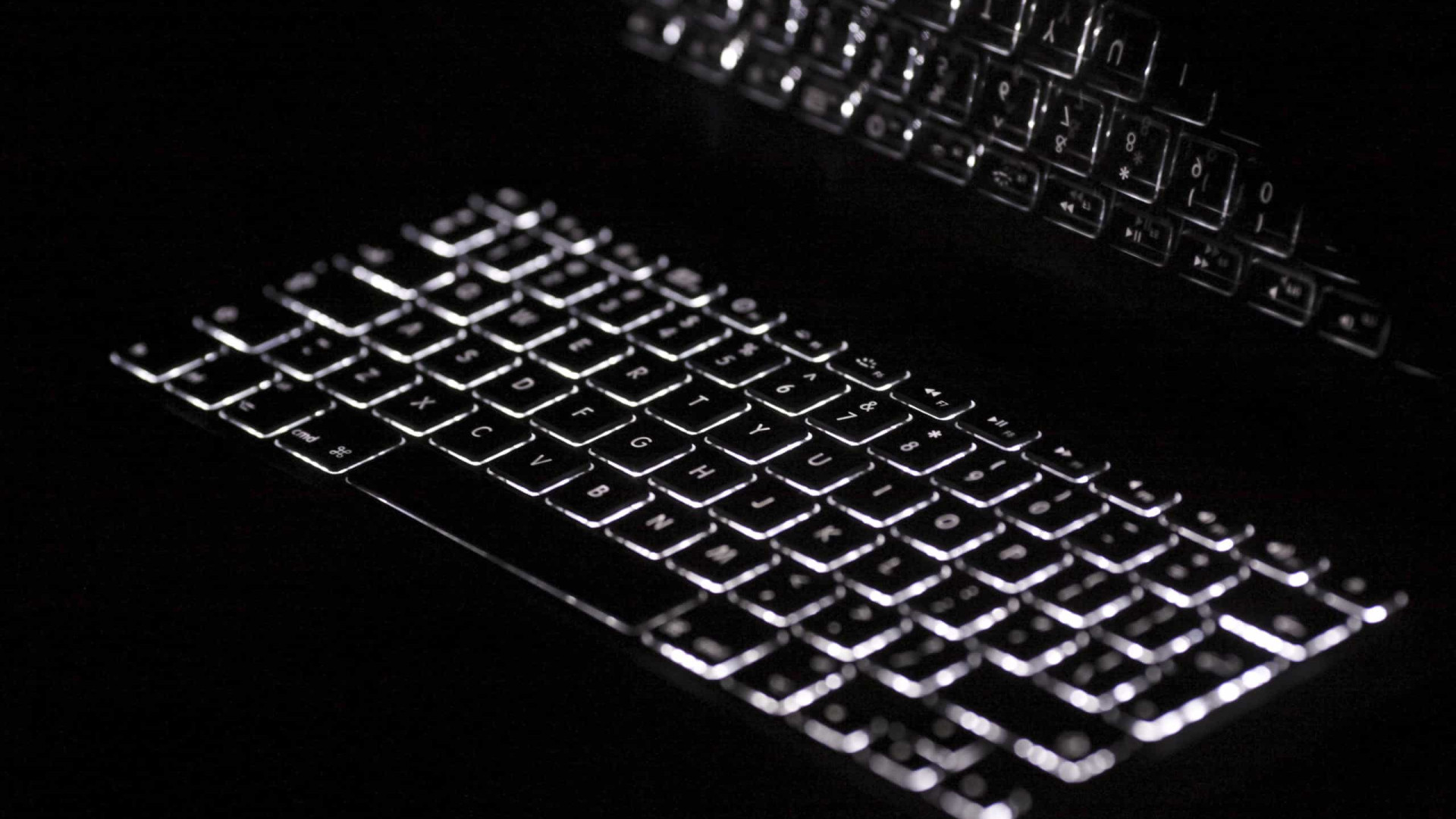 Segurança Social et PJ célèbrent un accord pour renforcer la cybersécurité.