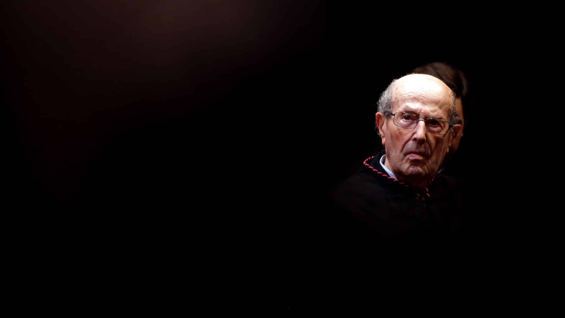 'Vale Abraão' dans les cinémas pour les 10 ans de la mort de Manoel de Oliveira