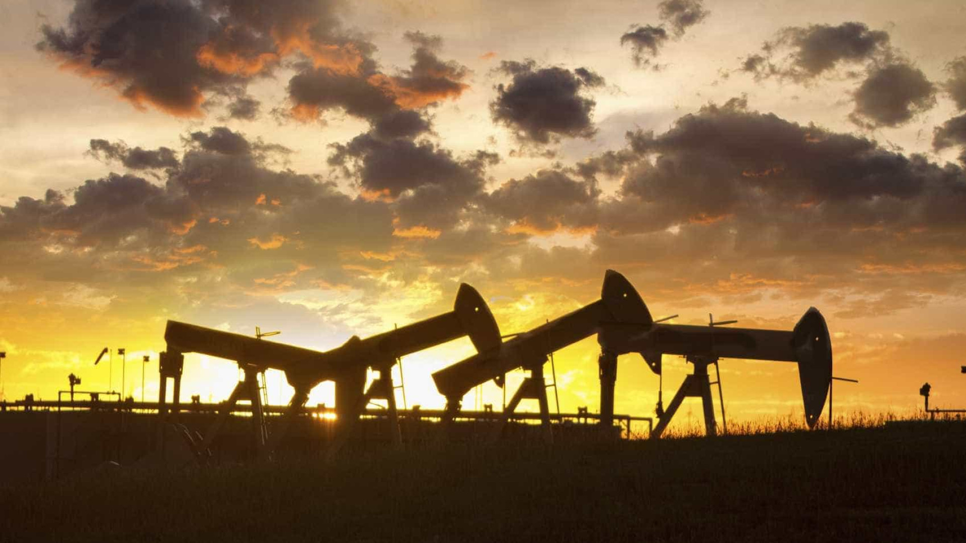 Comment le fonds pétrolier norvégien a perdu près de 35 milliards.