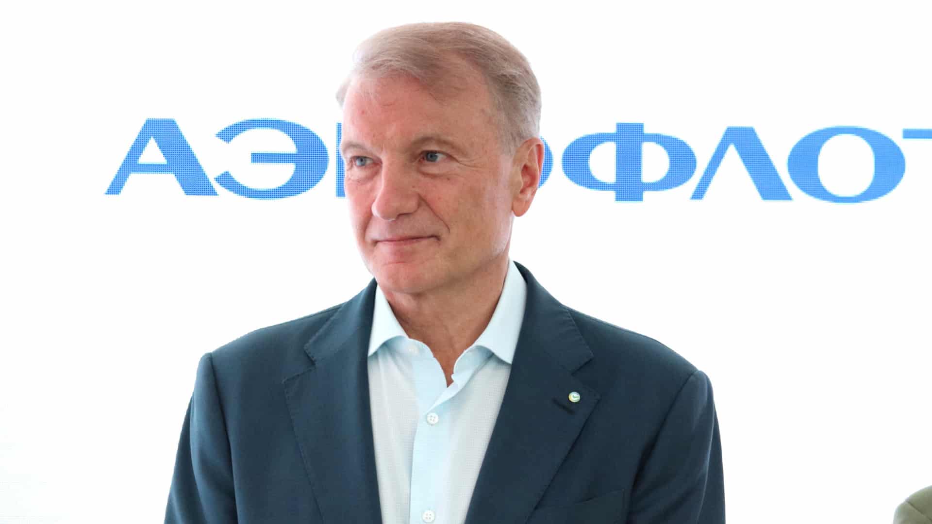 2026 ? "Cela ne promet pas d'être une année plus facile" pour l'économie russe.