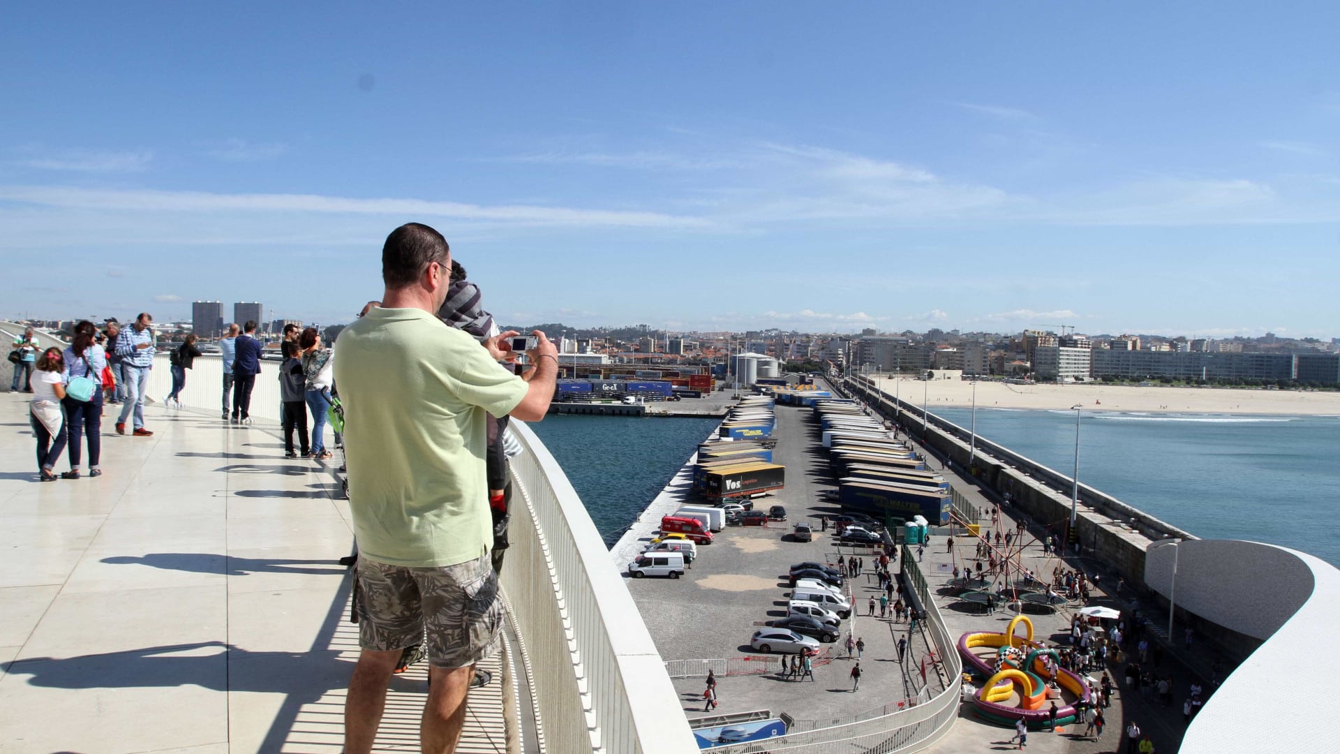 "85 kg de cocaïne". PJ arrête un autre membre d'un réseau qui importait de la drogue