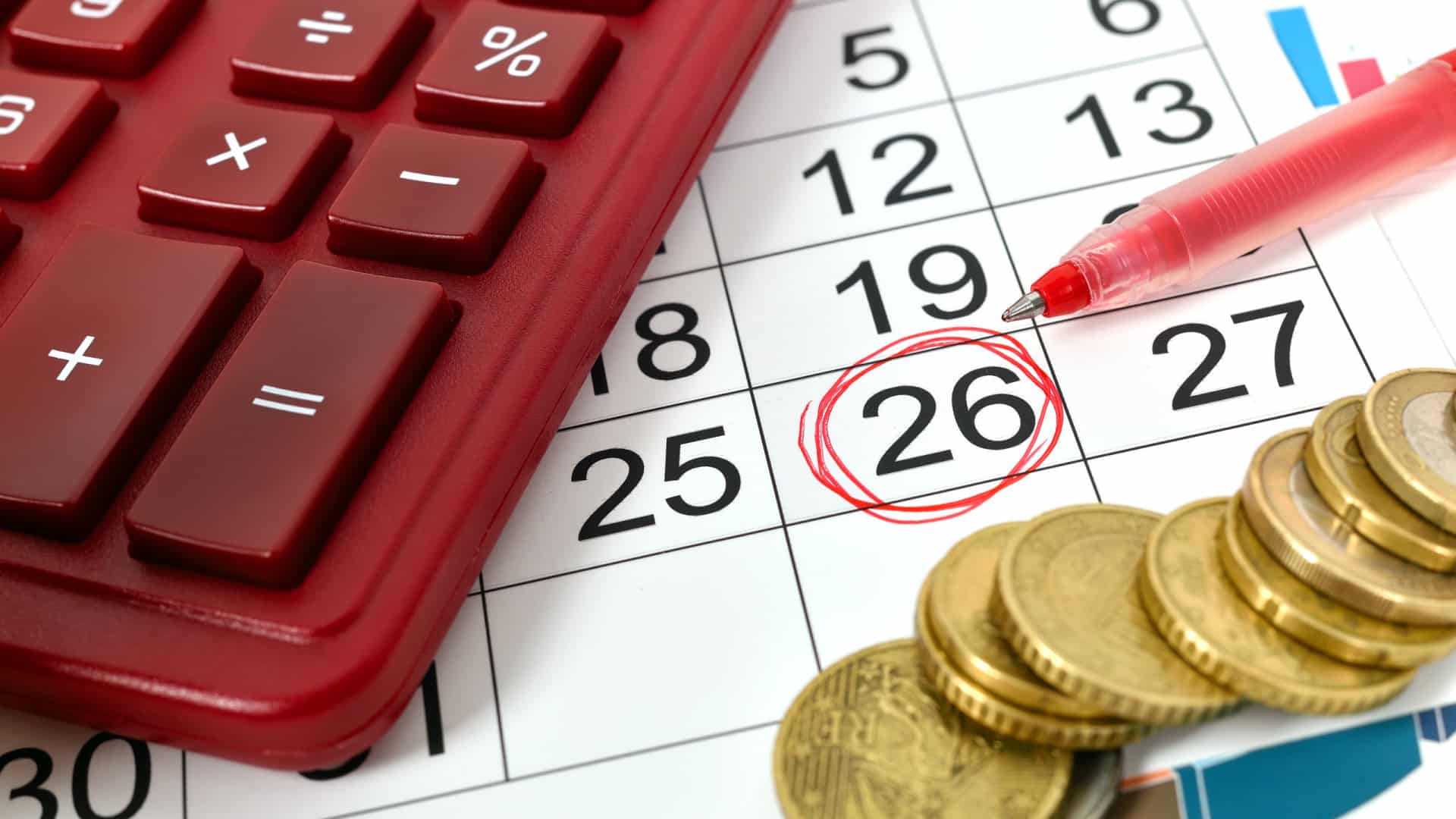 Acheter des jours de vacances ? Voici ce qui peut changer pour les travailleurs.